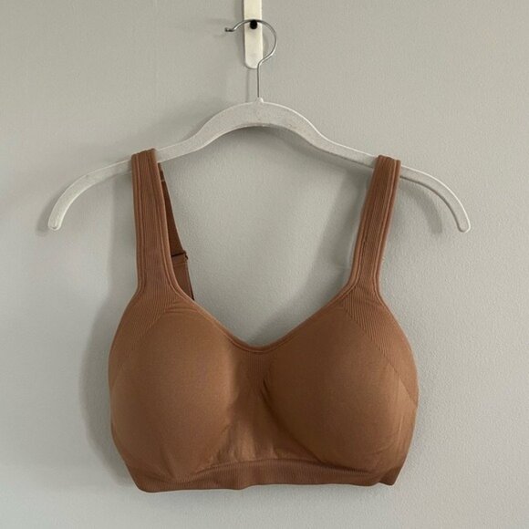 Lands End Adjustable Bra Bundle - Picture 5 of 7